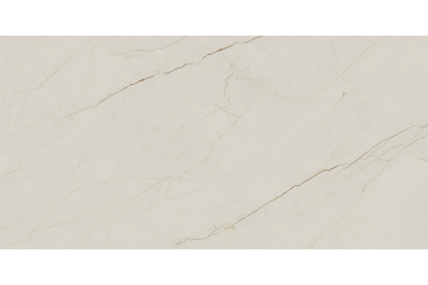 Керамогранит Vitra SilkMarble Марфим Кремовый МатR9 60x120 (1,44)