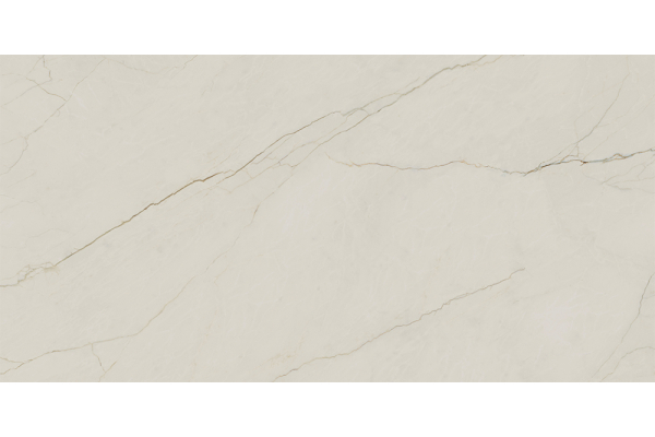 Керамогранит Vitra SilkMarble Марфим Кремовый МатR9 60x120 (1,44)