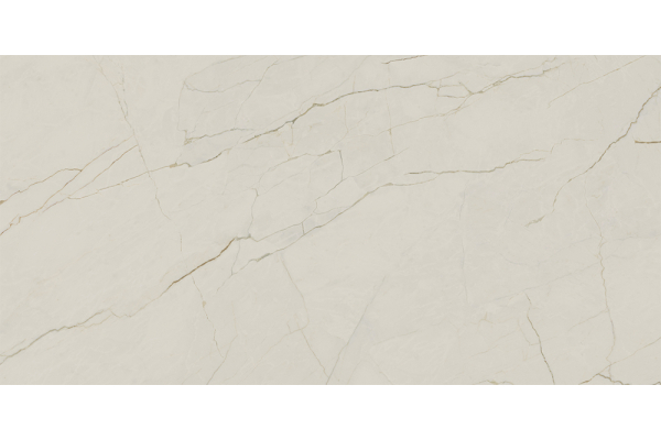 Керамогранит Vitra SilkMarble Марфим Кремовый МатR9 60x120 (1,44)