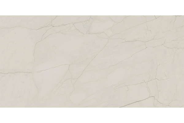 Керамогранит Vitra SilkMarble Марфим Кремовый МатR9 60x120 (1,44)