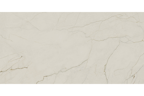 Керамогранит Vitra SilkMarble Марфим Кремовый МатR9 60x120 (1,44)