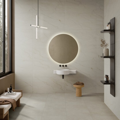 Плитка Vitra SilkMarble