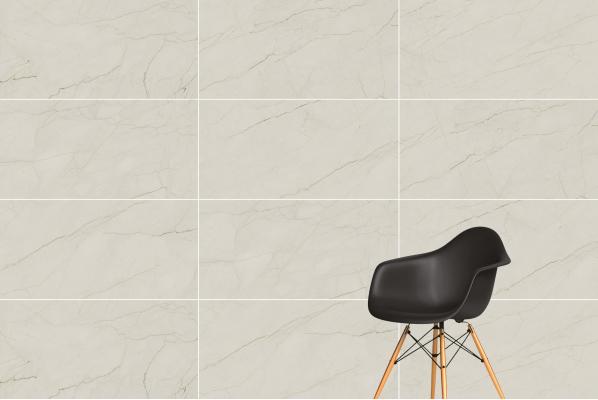 Плитка Vitra SilkMarble