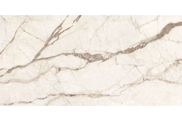 Керамогранит Vitra SilverRoot Слоновая Кость МатR10A 60x120 (1,44)