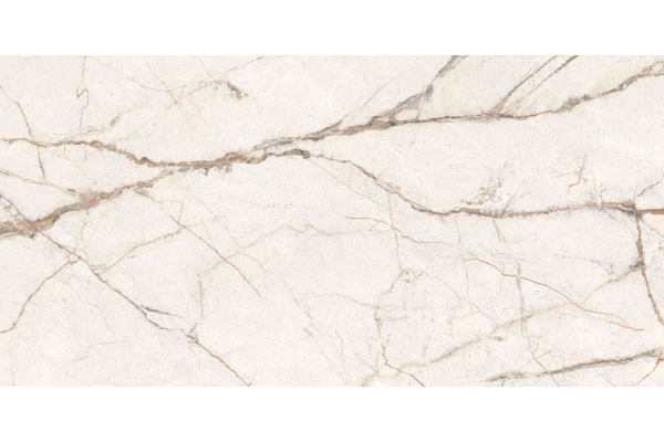 Керамогранит Vitra SilverRoot Слоновая Кость МатR10A 60x120 (1,44)