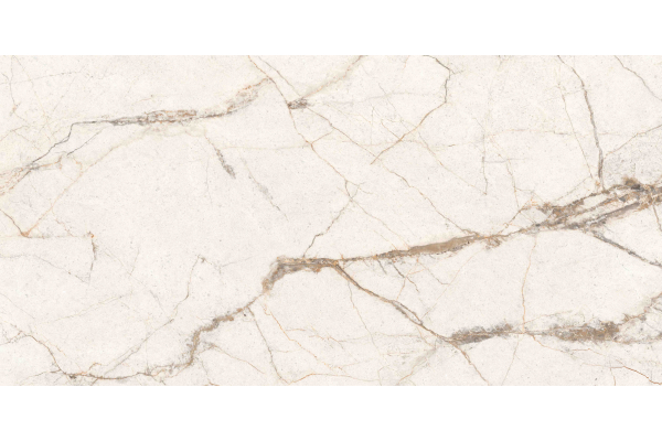 Керамогранит Vitra SilverRoot Слоновая Кость МатR10A 60x120 (1,44)