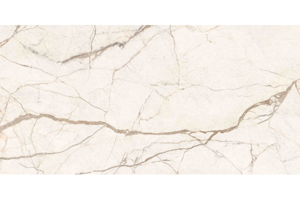 Керамогранит Vitra SilverRoot Слоновая Кость МатR10A 60x120 (1,44)