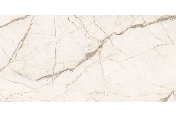 Керамогранит Vitra SilverRoot Слоновая Кость МатR10A 60x120 (1,44)