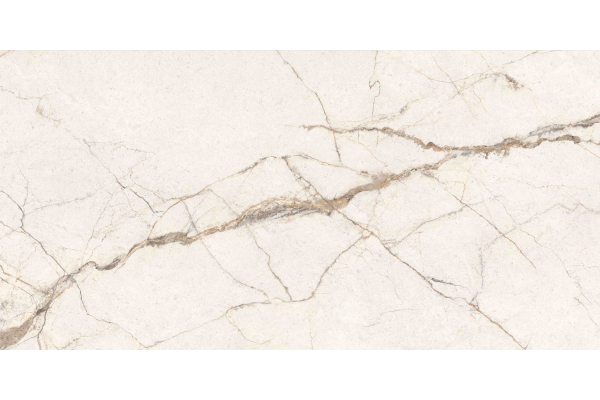 Керамогранит Vitra SilverRoot Слоновая Кость МатR10A 60x120 (1,44)