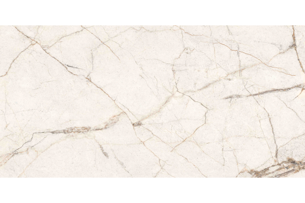 Керамогранит Vitra SilverRoot Слоновая Кость МатR10A 60x120 (1,44)