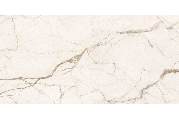 Керамогранит Vitra SilverRoot Слоновая Кость МатR10A 60x120 (1,44)