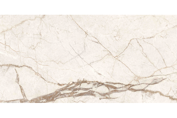 Керамогранит Vitra SilverRoot Слоновая Кость МатR10A 60x120 (1,44)