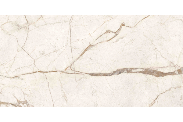 Керамогранит Vitra SilverRoot Слоновая Кость МатR10A 60x120 (1,44)