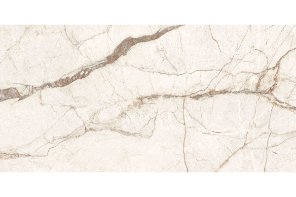 Керамогранит Vitra SilverRoot Слоновая Кость МатR10A 60x120 (1,44)