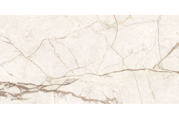 Керамогранит Vitra SilverRoot Слоновая Кость МатR10A 60x120 (1,44)