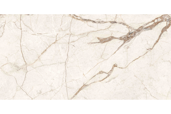 Керамогранит Vitra SilverRoot Слоновая Кость МатR10A 60x120 (1,44)