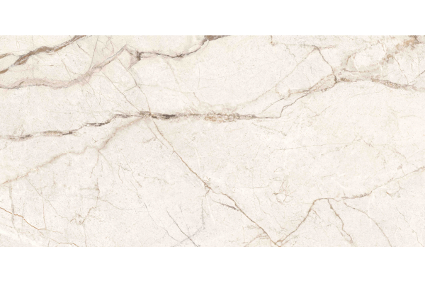 Керамогранит Vitra SilverRoot Слоновая Кость МатR10A 60x120 (1,44)