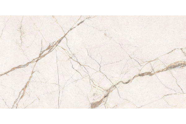 Керамогранит Vitra SilverRoot Слоновая Кость МатR10A 60x120 (1,44)