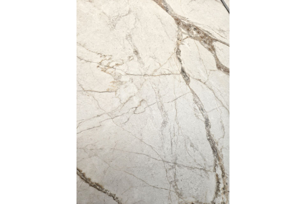 Керамогранит Vitra SilverRoot Слоновая Кость МатR10A 60x120 (1,44)