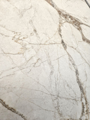 Плитка Vitra SilverRoot