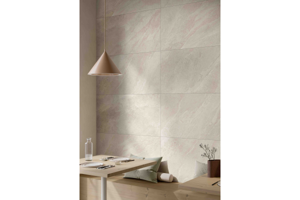 Керамогранит Vitra SlateStone Греж МатR10B 60x120 (1,44)