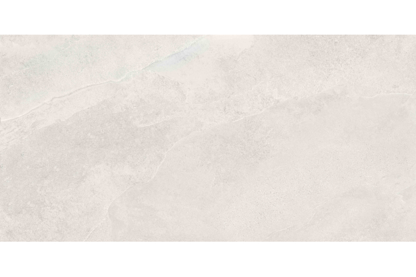 Керамогранит Vitra SlateStone Белый МатR10B 60x120 (1,44)