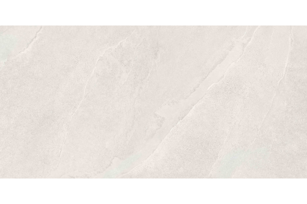 Керамогранит Vitra SlateStone Белый МатR10B 60x120 (1,44)