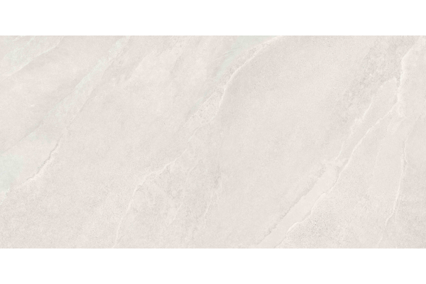 Керамогранит Vitra SlateStone Белый МатR10B 60x120 (1,44)