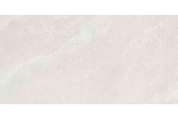 Керамогранит Vitra SlateStone Белый МатR10B 60x120 (1,44)