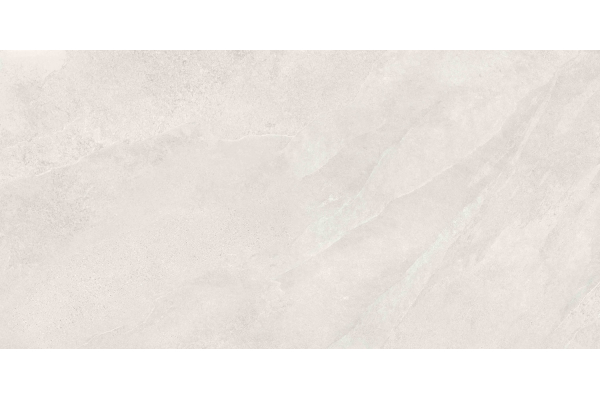 Керамогранит Vitra SlateStone Белый МатR10B 60x120 (1,44)