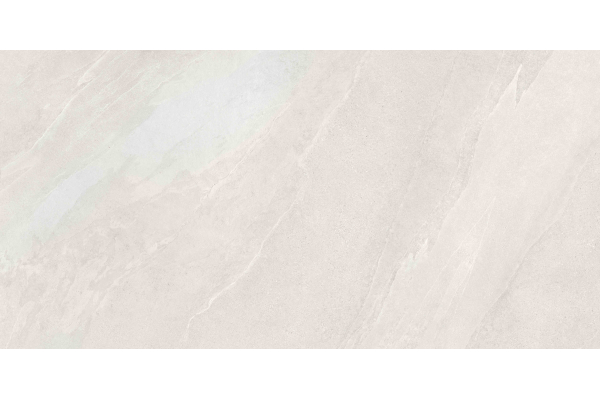 Керамогранит Vitra SlateStone Белый МатR10B 60x120 (1,44)