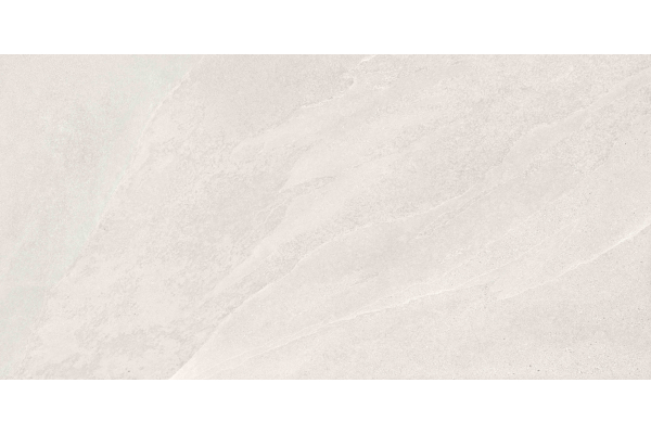 Керамогранит Vitra SlateStone Белый МатR10B 60x120 (1,44)
