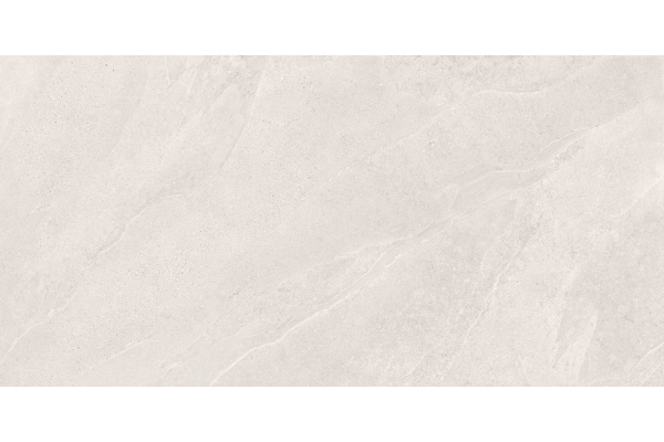 Керамогранит Vitra SlateStone Белый МатR10B 60x120 (1,44)
