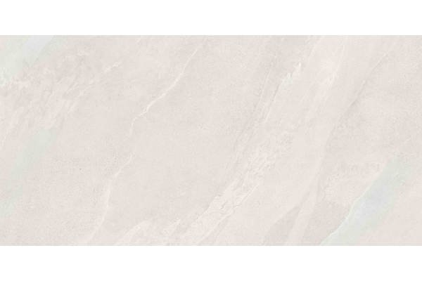 Керамогранит Vitra SlateStone Белый МатR10B 60x120 (1,44)