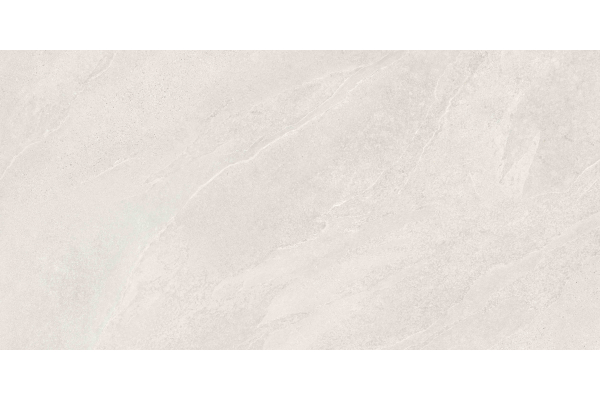 Керамогранит Vitra SlateStone Белый МатR10B 60x120 (1,44)