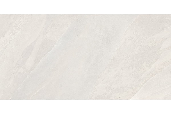 Керамогранит Vitra SlateStone Белый МатR10B 60x120 (1,44)