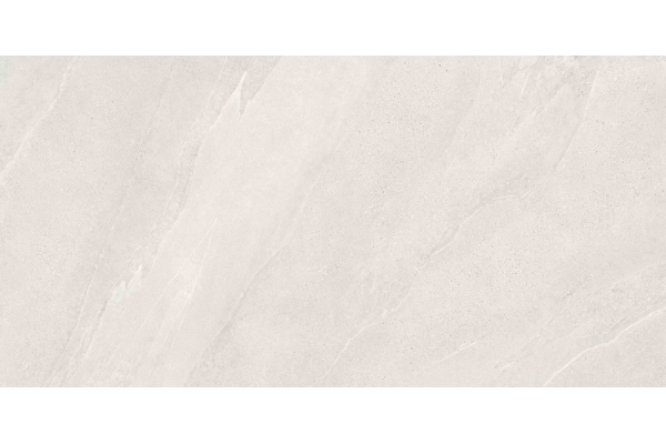 Керамогранит Vitra SlateStone Белый МатR10B 60x120 (1,44)
