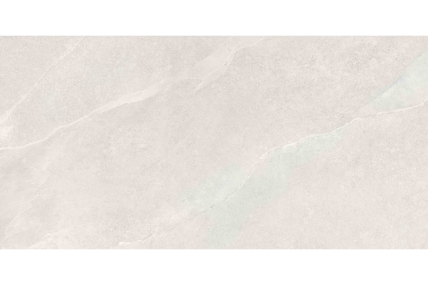 Керамогранит Vitra SlateStone Белый МатR10B 60x120 (1,44)