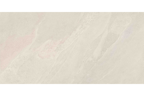 Керамогранит Vitra SlateStone Греж МатR10B 60x120 (1,44)