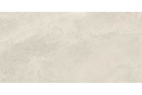 Керамогранит Vitra SlateStone Греж МатR10B 60x120 (1,44)