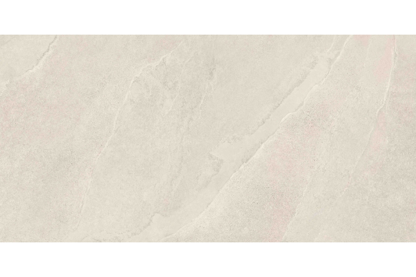 Керамогранит Vitra SlateStone Греж МатR10B 60x120 (1,44)
