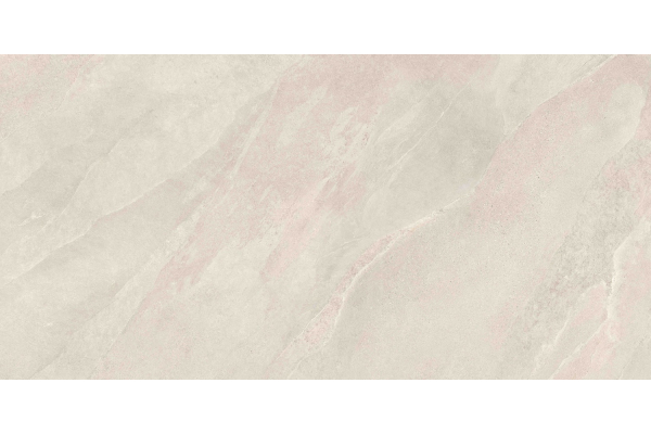 Керамогранит Vitra SlateStone Греж МатR10B 60x120 (1,44)