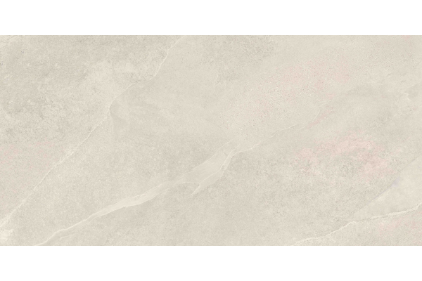 Керамогранит Vitra SlateStone Греж МатR10B 60x120 (1,44)