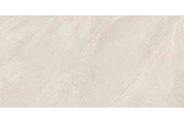 Керамогранит Vitra SlateStone Греж МатR10B 60x120 (1,44)