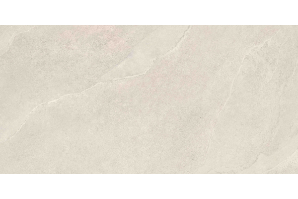 Керамогранит Vitra SlateStone Греж МатR10B 60x120 (1,44)