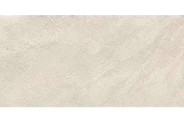 Керамогранит Vitra SlateStone Греж МатR10B 60x120 (1,44)