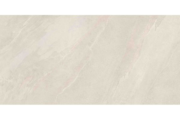 Керамогранит Vitra SlateStone Греж МатR10B 60x120 (1,44)