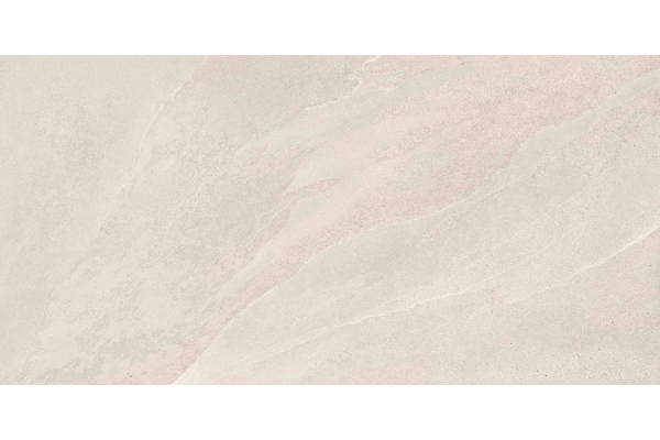 Керамогранит Vitra SlateStone Греж МатR10B 60x120 (1,44)