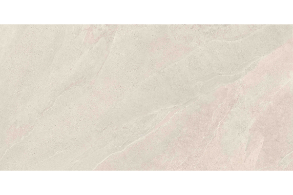 Керамогранит Vitra SlateStone Греж МатR10B 60x120 (1,44)