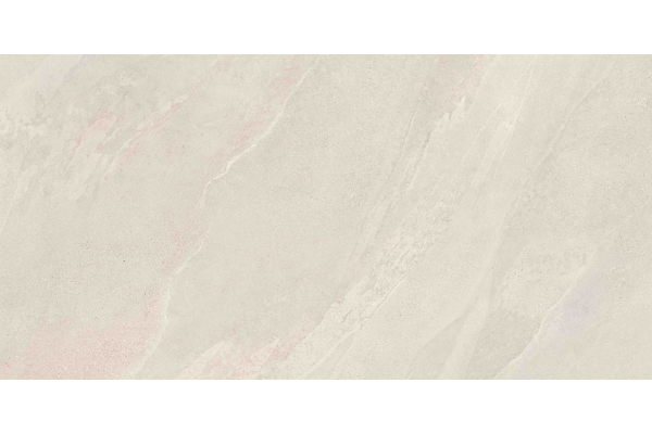 Керамогранит Vitra SlateStone Греж МатR10B 60x120 (1,44)